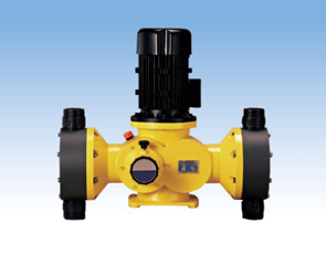 Ӌ���õ����ܻ��l(f��)չ