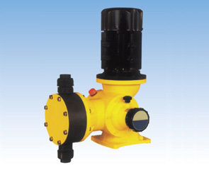 Ӌ������ʳƷ�ИI(y��)�đ�(y��ng)��