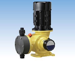 GM�͙C(j��)е��ĤʽӋ(j��)����