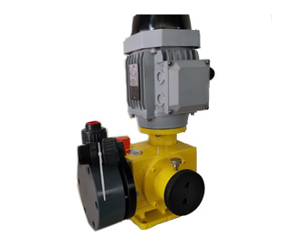 GM-A�͙Cе��ĤӋ����