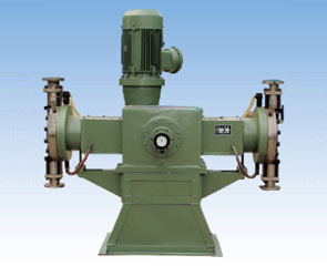 Ӌ���õĹ�(ji��)�ܼ��g(sh��)