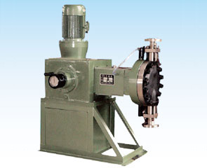 Ӌ�����ڭh(hu��n)���I(l��ng)��đ�(y��ng)��