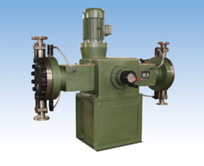 2JDMϵ��Ӌ(j��)����