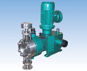 JWMϵ��Ӌ(j��)����