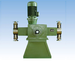 2JGϵ��Ӌ(j��)����