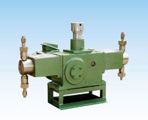 2JXϵ��Ӌ(j��)����