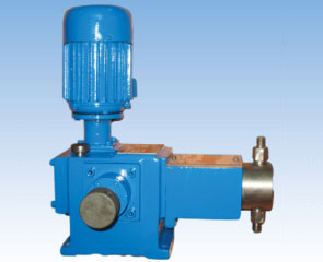 JWϵ������ʽӋ(j��)����