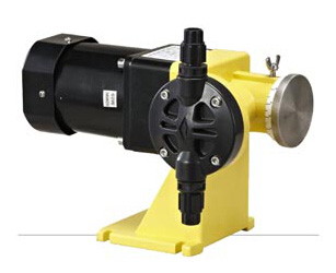 JWMϵ�и�ĤʽӋ(j��)����