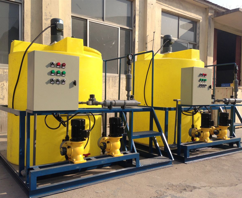 PAC��ˎ�b��һ�޶���