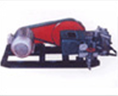 3DL40�߉����ͱ�